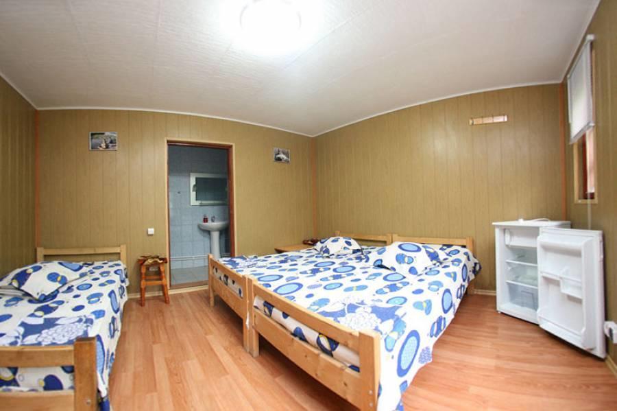 Hôtel Constantin Si Elena à Dunavăţu de Jos Extérieur photo